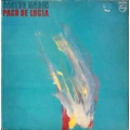 Paco De Lucia - Castro Marin / RTB Paco De Lucia - Castro Marin / RTB